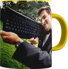 kubek-zolty-rant-ucho-izak-cs-go-02