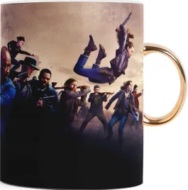 kubek-zlote-ucho-the-walking-dead3-10