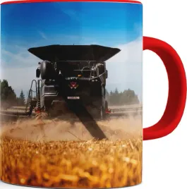 kubek-czerwony-440ml-massey-ferguson-09