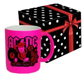 kubek-neon-rozowy-acdc-06-prezent