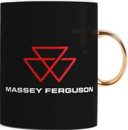 kubek-zlote-ucho-massey-ferguson-10