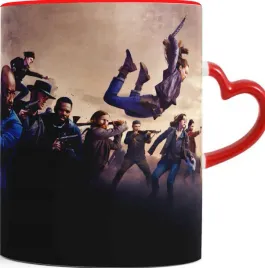 kubek-czerwone-serce-the-walking-dead3-10