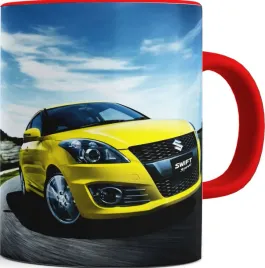 kubek-czerwony-440ml-suzuki-06