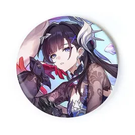 przypinka-hysilens-honkai-star-rail-58-mm