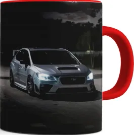 kubek-czerwony-440ml-subaru-10