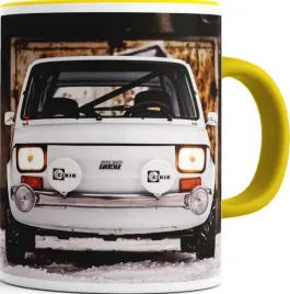 kubek-zolty-rant-ucho-fiat-126p-maluch-04