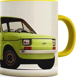 kubek-zolty-rant-ucho-fiat-126p-maluch-07
