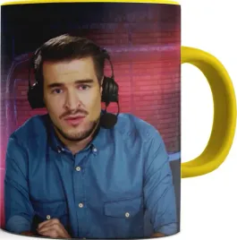kubek-zolty-rant-ucho-izak-cs-go-09