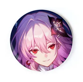 przypinka-evernight-honkai-star-rail-58-mm