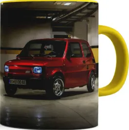 kubek-zolty-rant-ucho-fiat-126p-maluch-01