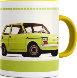 kubek-zolty-rant-ucho-fiat-126p-maluch-10