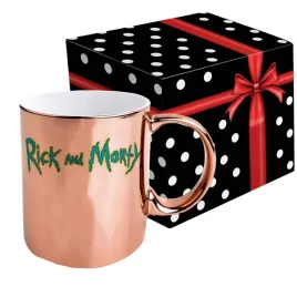 kubek-rose-gold-rick-morty-05-prezent