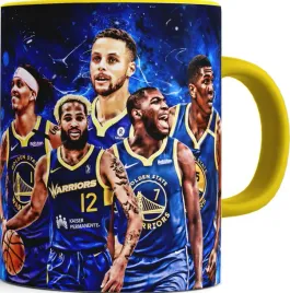 kubek-zolty-rant-ucho-golden-state-warriors-02
