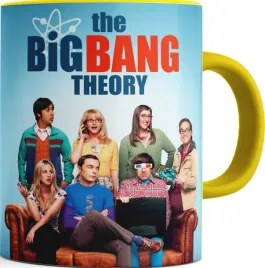 kubek-zolty-rant-ucho-big-bang-theory-07