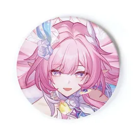 przypinka-cyrene-honkai-star-rail-58-mm