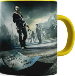kubek-zolty-rant-ucho-the-walking-dead3-03