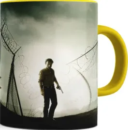 kubek-zolty-rant-ucho-the-walking-dead3-05