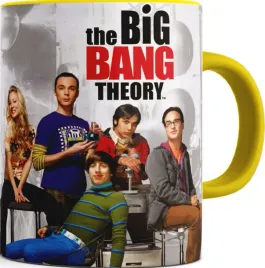 kubek-zolty-rant-ucho-big-bang-theory-09