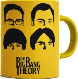 kubek-zolty-rant-ucho-big-bang-theory-03