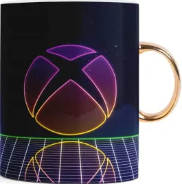 kubek-zlote-ucho-xbox-series-05