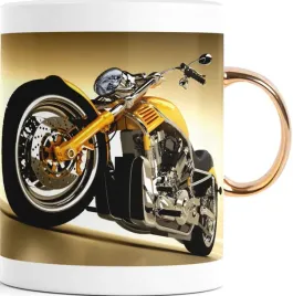 kubek-zlote-ucho-motory-motocykle-04