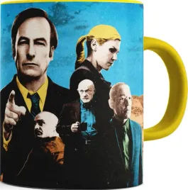 kubek-zolty-rant-ucho-better-call-saul-09