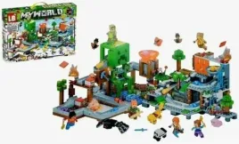 klocki-minecraft-my-world-kopalnia-creeper-duzy-tor-kulkowy-1019el-figurki