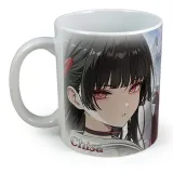 kubek-wuthering-waves-chisa