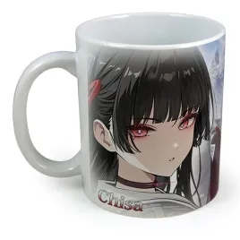 kubek-wuthering-waves-chisa