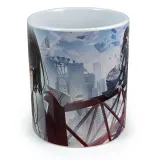 kubek-wuthering-waves-chisa-stan-nowy