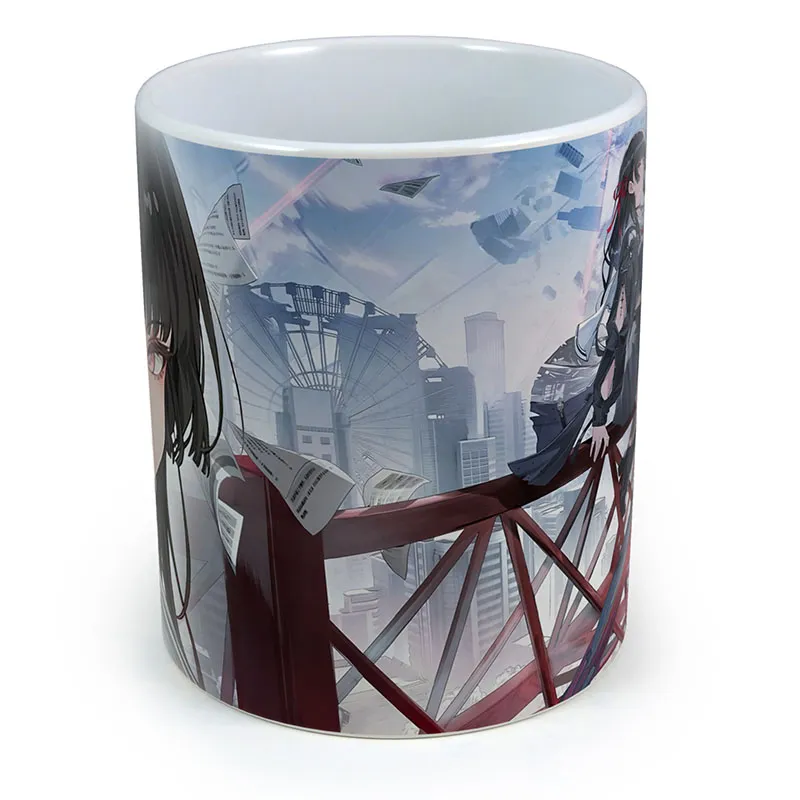 kubek-wuthering-waves-chisa-stan-nowy