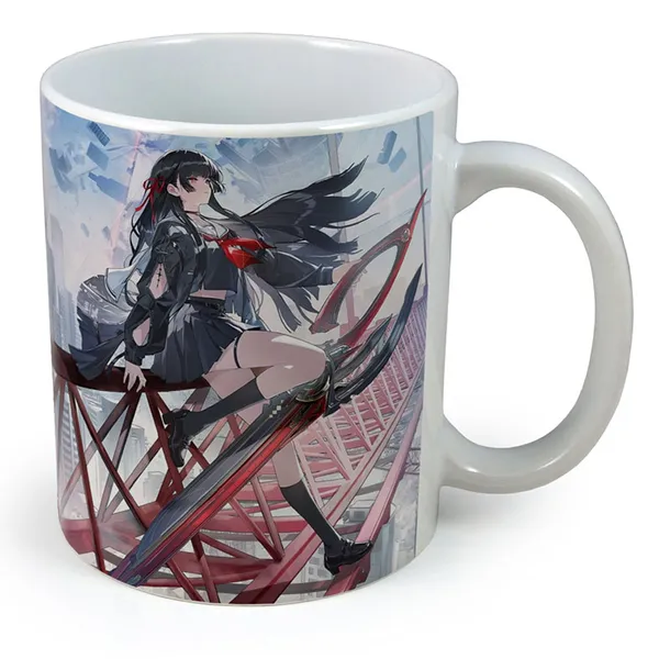 kubek-wuthering-waves-chisa-material-ceramika