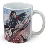 kubek-wuthering-waves-chisa-material-ceramika