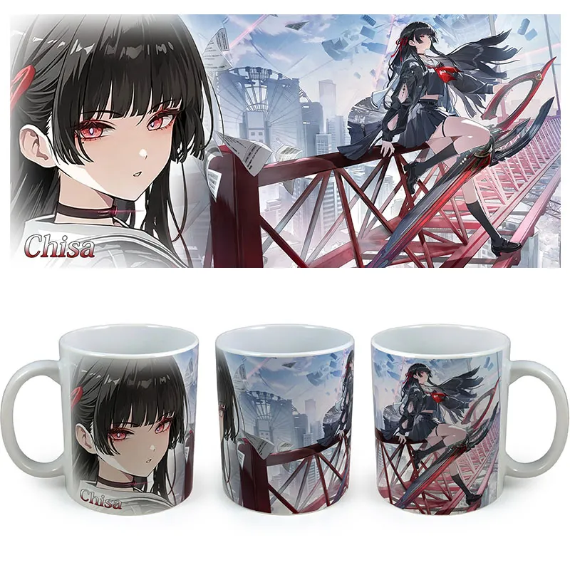 kubek-wuthering-waves-chisa