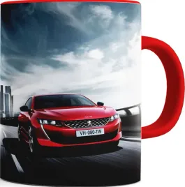 kubek-czerwony-440ml-peugeot-02