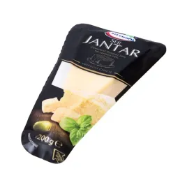 mlekpol-ser-porcje-jantar-200g-typu-wloskiego
