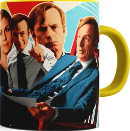 kubek-zolty-rant-ucho-better-call-saul-08