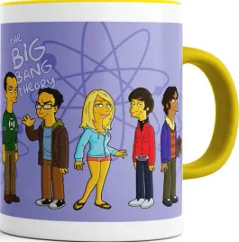 kubek-zolty-rant-ucho-big-bang-theory-02