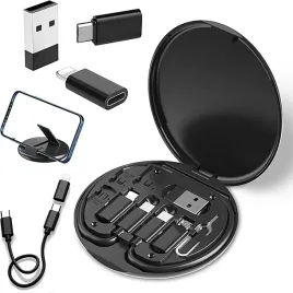 zestaw-adapterow-usb-przejsciowki-kabel-usb-c-60w-etui-podstawka-telefon