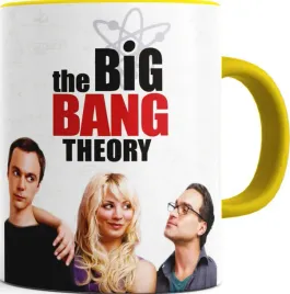 kubek-zolty-rant-ucho-big-bang-theory-08