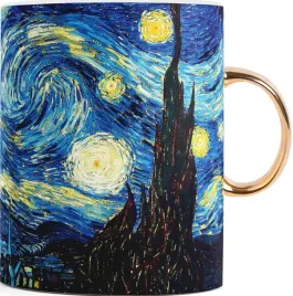 kubek-zlote-ucho-van-gogh-08