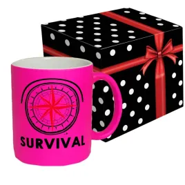 kubek-neon-rozowy-survival-12-prezent