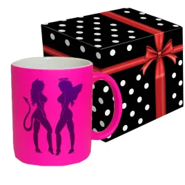 kubek-neon-rozowy-smieszne-09-prezent