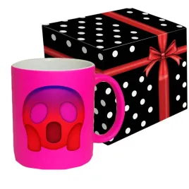 kubek-neon-rozowy-smieszne-17-prezent