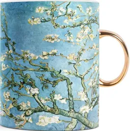 kubek-zlote-ucho-van-gogh-04