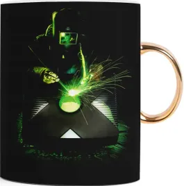 kubek-zlote-ucho-xbox-series-09