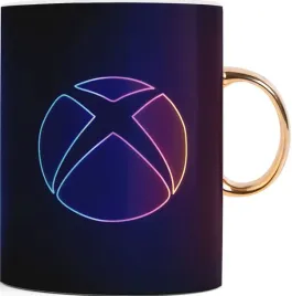 kubek-zlote-ucho-xbox-series-08