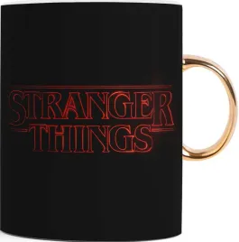 kubek-zlote-ucho-stranger-things4-05