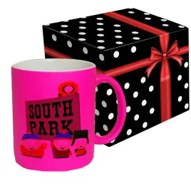 kubek-neon-rozowy-south-park-02-prezent