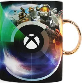 kubek-zlote-ucho-xbox-series-04